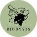 Biodynamisk Biodyvin